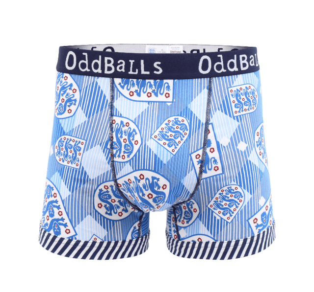 Oddballs Underwear – Tagged Oddballs & Budgies – Exeter Chiefs Store