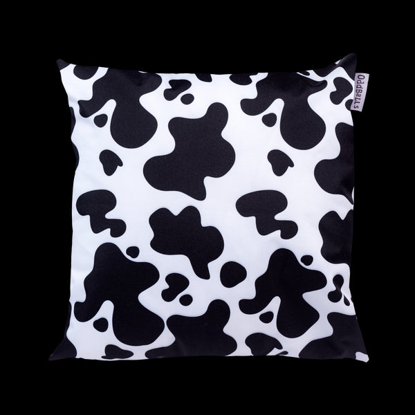 Fat Cow - Outdoor Cushion