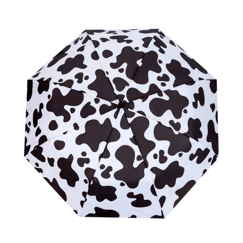 Fat Cow - Taschenschirm