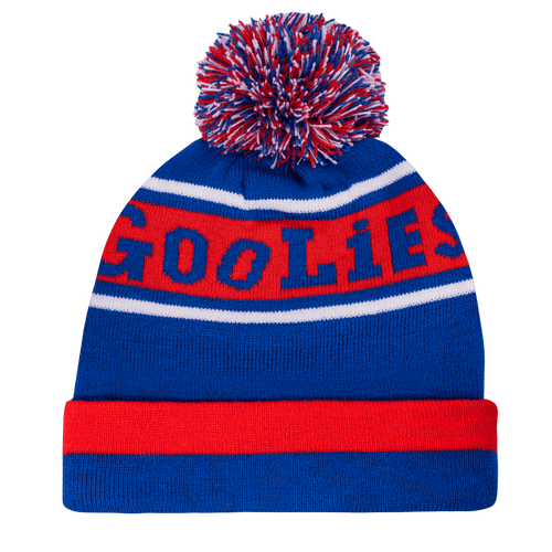 Original | Royal | Red | White - Goolies (Kids) Hat - 9