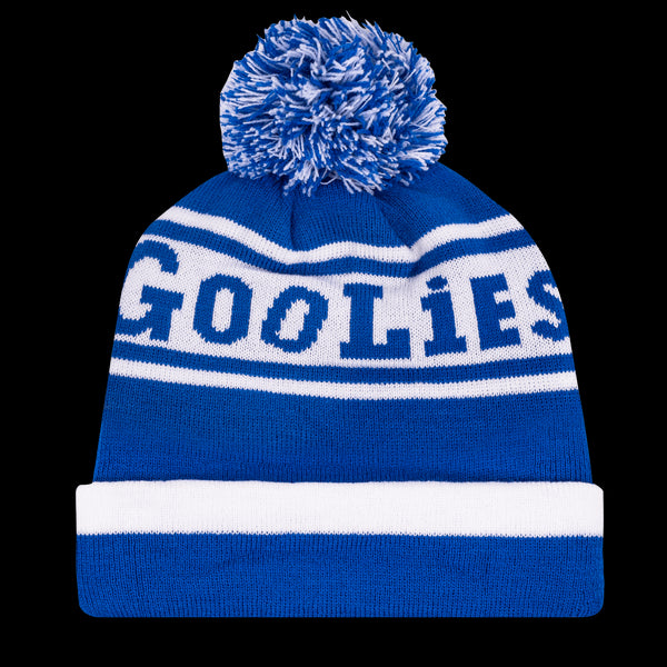 Original | Royal | White - Goolies (Kids) Hat - 12