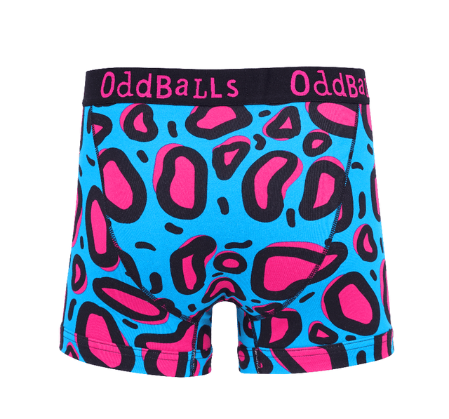 OddBalls Apparel - Our Sale - Clearance Items