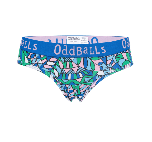 OddBalls - Get pants for all the family this Christmas! 😍🎄 Jamaican  Sunset has been RESTOCKED – now with 20% OFF! 🙌🔥 SHOP HERE –  www.myoddballs.com/collections/jamaican-sunset