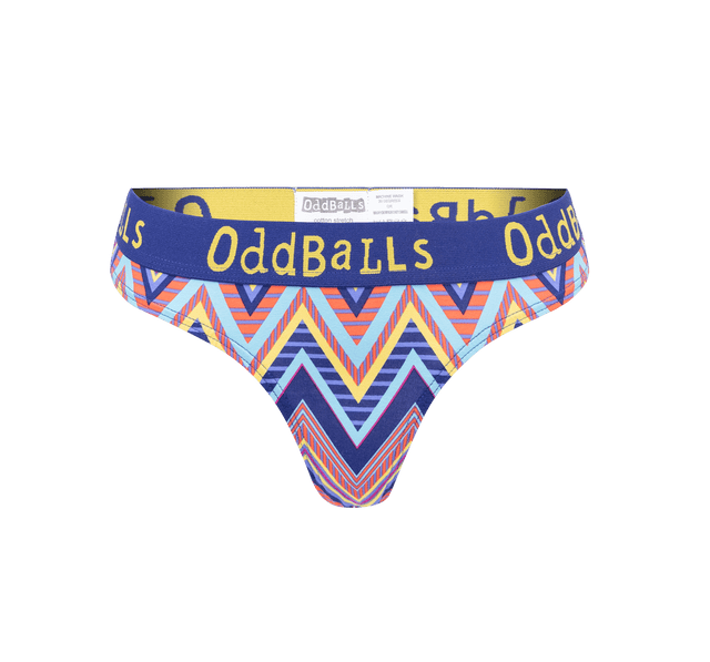 OddBalls on X: Our Halloween underwear is selling scarily fast! 😱👻 Shop  now or miss these SPOOKTACULAR designs. 🎃 GOGOGO -    / X
