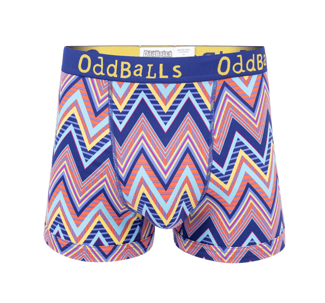 OddBalls on X: The underwear brand for the whole family 👨‍👩‍👦‍👦 With  over 40 designs online there is something for everyone, whether you're 5 or  95! #myoddballs #oddballs #testicularcancer #charity #family  #matchingunderwear